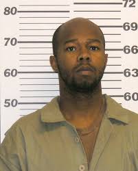 How A Small-Time Drug Dealer Rescued Dozens During Katrina