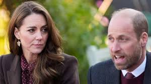 Kate Middleton leaves Prince William alone as she spends time at parents'  home  https://usalery.com/kate-middleton-leaves-prince-william-alone-as-she-spends-time-at-parents-home/ 