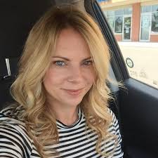 Mom Posts 'Angry As Hell' Rant After Her 15-Day-Old Son Gets Exposed To  Measles Due To Anti-Vaxxers