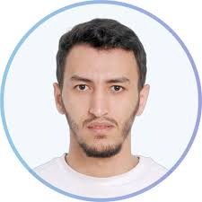 Abderahmane SOUBKIOU