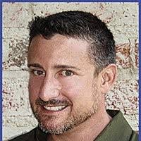 John Crosby,ACC, BCC