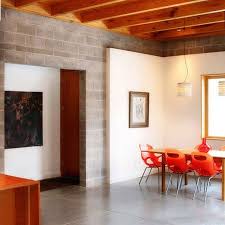 Cinder Block Plus Wall Cinder Block House Concrete Block Walls Cinder Block Walls
