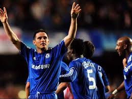 Check how to watch atletico madrid vs chelsea live stream. Chelsea 4 0 Atletico Madrid Blues Bounce Back In Style Goal Com