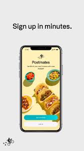 Get 100 In Delivery Credit With Code Foodcoma Video In 2020 Food Delivery Food Menu Design Food Poster Design