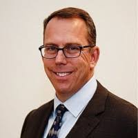 Timothy Hebert Email & Phone Number