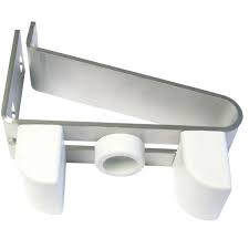 Accessoire Portail Coulissant Brico Depot Gamboahinestrosa