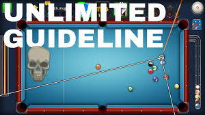 Enjoy this classic pc pool game and shoot the white ball like a pool master without shaking. 8 Ball Pool Extended Guideline Hack Mod Pc With Download 2017 Youtube