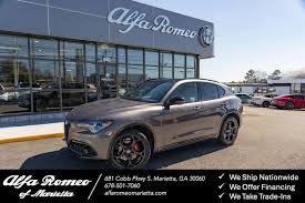 Image result for Vesuvio Gray 2025 Alfa-Romeo