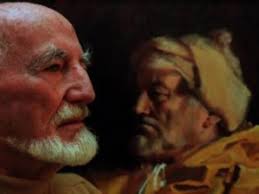 Vale Phillip Garth Law AC CBE