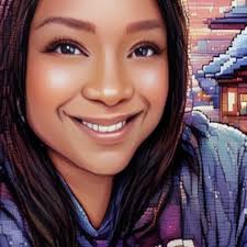 🍁Love fall weather!! 🍂 Where are my soup lovers? This is one of my  favorite recipes Who wants the recipe?!! 😋