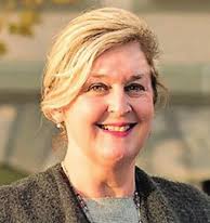 GEM Global Report 2019/2020