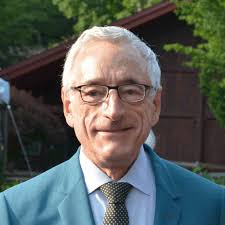 DEC seeks public's input