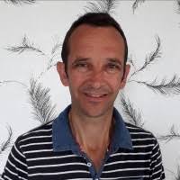 100+ Profile mit dem Suchbegriff „Ochse“