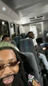 The Family Show: Sada Baby and Skilla Baby's Journey