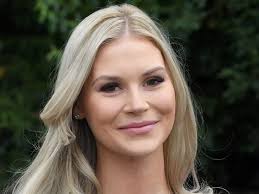 Ex broke woman's nose and jaw in 'out of the blue' attack but gets  'laughable' sentence