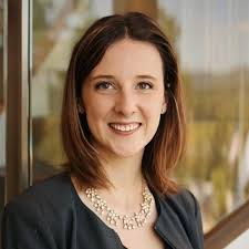 2025 Spring RRC Summit Speakers