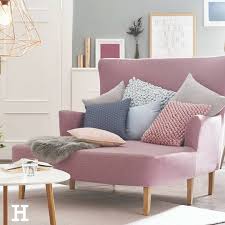 Wir Machen Es Uns Auf Dem Xxl Sessel Loeveseat Bequem Und Lassen Das Wochenende Langsam Ausklingen In 2020 Home Decor Styles Home Goods Decor Living Room Inspiration