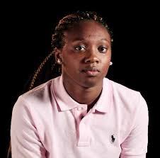 H U M A N R I G H T S C A M P A I G N