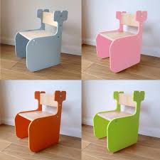 Multiple Items Toddler Elephant Chair Whale Unicorn Children S Chair And Table Childrens Chairs Kids Furniture Design Kids Chairs