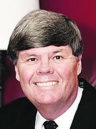 Kenneth Schott Obituary (1947