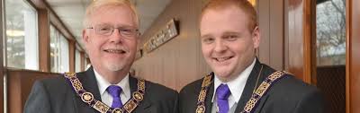 You can only join in the masonic jurisdiction in which you reside. Becoming A Mason Massachusetts Freemasons