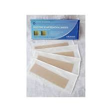 Once the surgical strip begins to peel off, you may find yourself with a long strip of surgical tape hanging from your midsection. Generic Silicon Plaster Scar Removal Silicon C Section Scar Remover Jumia Nigeria
