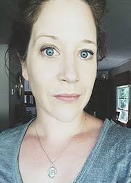 Shippensburg University