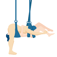 Best 69 Position Variations - Ranked by a Sexologist