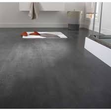 Parquet massif, contrecollé, stratifié ou sol pvc : Le Parquet De Cuisine Et Salle De Bains Prix Pose Conseils