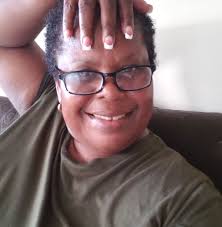 Where can you find the best black pudding in St Lucia?