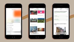 Timers and stopwatches are important tools for fitness and training programs, but they are also helpful for a variety of other activities. 3 New Art Apps We Will Download Theartgorgeous