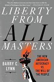 New books by subject browse or subscribe to rss feeds. 47 Best New Politics Books To Read In 2021 Bookauthority
