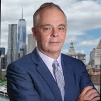 Leo Machado Email & Phone Number