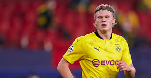Compare jadon sancho to top 5 similar players similar players are based on their statistical profiles. Erling Haaland Man City Edit Manchester City Could Waive Jadon Sancho Sell On I Had My Doubts On Doing This Card But Finally I Decided To Complete The Sbc