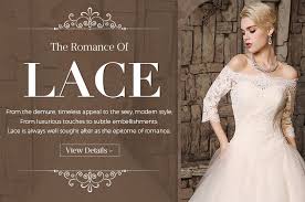 Check out our long sleeve wedding dress selection for the very best in unique or custom, handmade pieces from our dresses shops. Dressilyme The Romance Of Lace Wedding Gowns Milled