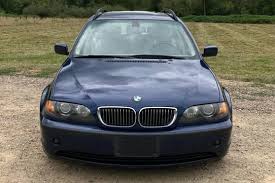 Image result for Mystic Blue 2004 McLaren