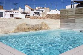 Check spelling or type a new query. 11 Best Hotel Pools In Valencia 2021 Wow Travel