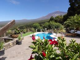 Casa rural la perla features a concierge, room service, and baggage storage, to help make your stay more enjoyable. Casa Rural La Perla Negra Icod De Los Vinos Updated 2020 Prices