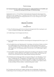 Mein vater erklärte, dass norwegen luxussteuern auf sachen erhoben habe, die sie als heute ist norwegen reich. Https Www Samtgemeinde Bevern De De Wglobal Wglobal Scripts Accessdocument Php Forcedownload 0 Document 2fde Wassets 2fdocs 2frathaus Und Politik 2fortsrecht 2fsamtgemeinde Bevern 2ffriedhofssatzung Vom 08 07 20 Pdf