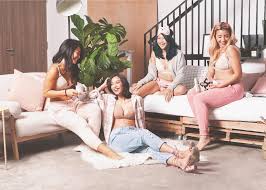 Make a call international all around the world money. Lingerie Stores For Bras Bralettes And Intimates Honeycombers
