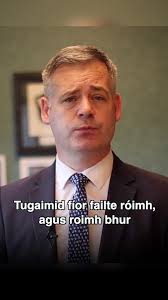 Remebering Christy Folan & Hugh Tully 1921-2021