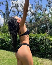 Kat Stickler Leaked Photo 1488825 - Fapello.su