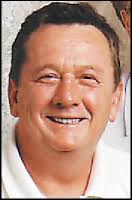 Charles Nave Obituary (2009)