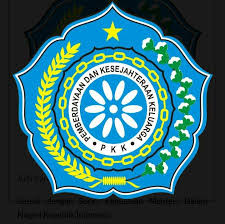 Berikut adalah dua buah surat keputusan dari direktorat jenderal cipta karya perihal penetapan desa reguler program pamsimas iii tahun 2020. Yanti Home Facebook