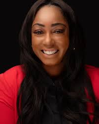 Leadership — Columbus Young Professionals Club