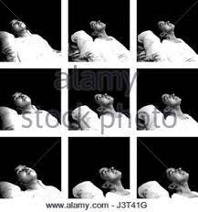 (1)department of neurology, atrium medical centre, heerlen, the netherlands. Jean Martin Charcot Hysterie Chronofotografie Stockfotografie Alamy