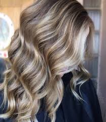 This is a demonstration on how to do blonde highlights over brown hair color all within one. 39 Stunning Blonde Highlights Of 2020 Platinum Ash Dirty Honey Dark