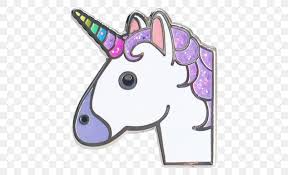Company, and unicorn then shows up in 2017 is a unicorn dating world. What Does Unicorn Emoji Mean
