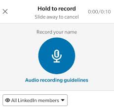 Iy as in eat (iy.t) ; Aoife Mcilraith On Twitter This Is One Of Those Features How Did We Not Have This Before One Of The Biggest Issues With Having A Unique Irish Scottish Name Is People