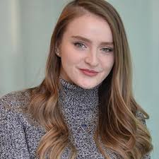 Graduate Spotlight Page